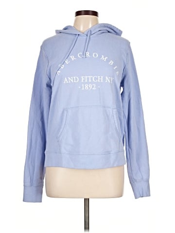 Abercrombie & Fitch Sweatshirt (view 1)