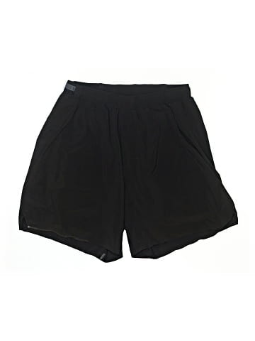 Lululemon Athletica Athletic Shorts (view 1)