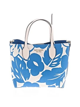 Kate Spade New York Tote