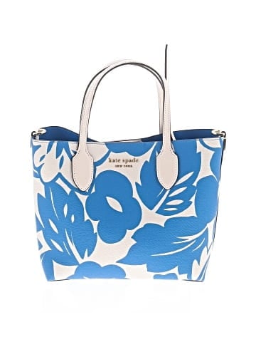 Kate Spade New York Tote (view 1)