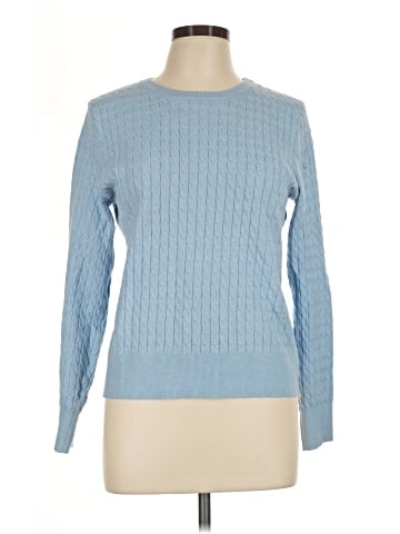 Old Navy Pullover Sweater (view 1)