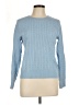 Old Navy Blue Pullover Sweater Size L - photo 1