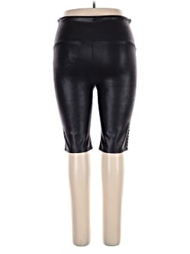 SPANX Leggings (view 2)