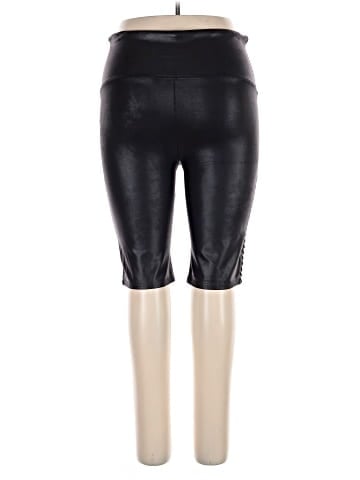 SPANX Leggings (view 2)