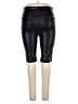 SPANX Black Leggings Size 3X - photo 2