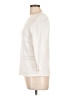 Buffalo by David Bitton Ivory Pullover Sweater Size L - photo 5