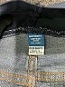 Old Navy - Maternity Blue Jeans Size 10 Maternity - photo 6