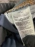 Old Navy - Maternity Blue Jeans Size 10 Maternity - photo 7