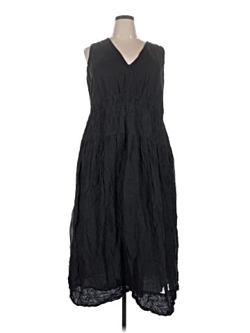 J.Crew Casual Dress (view 1)
