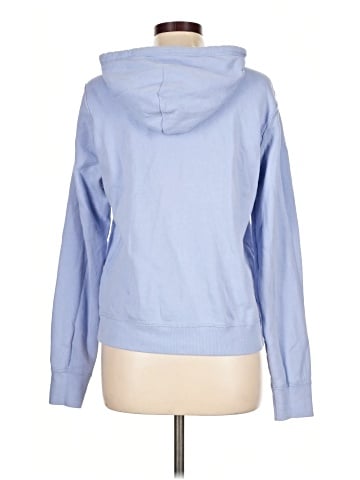 Abercrombie & Fitch Sweatshirt (view 2)