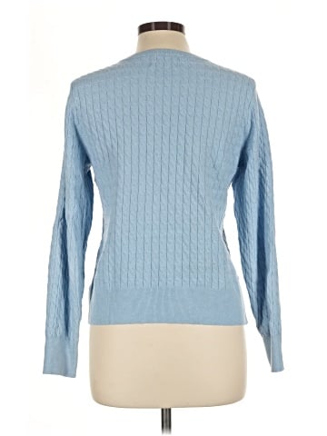 Old Navy Pullover Sweater (view 2)