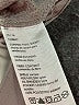 Eddie Bauer Solid Tan Khaki Shorts Size 16 - photo 4