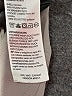 Eddie Bauer Solid Tan Khaki Shorts Size 16 - photo 6