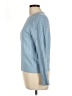 Old Navy Blue Pullover Sweater Size L - photo 5