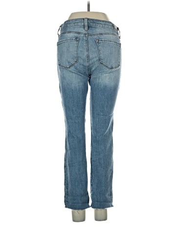STS Blue Jeans (view 2)