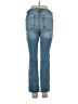 STS Blue Hearts Blue Jeans Size 27 waist - photo 2