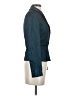 Tahari by ASL Teal Blazer Size 2 (petite) - photo 4