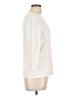 Buffalo by David Bitton Ivory Pullover Sweater Size L - photo 4