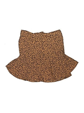 Stradivarius Skort (view 2)