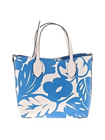 Kate Spade New York Tote (view 2)