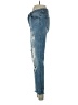 STS Blue Hearts Blue Jeans Size 27 waist - photo 5