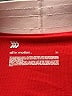 all in motion Solid Red Athletic Shorts Size XL - photo 3
