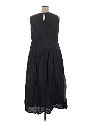 J.Crew Casual Dress (view 2)