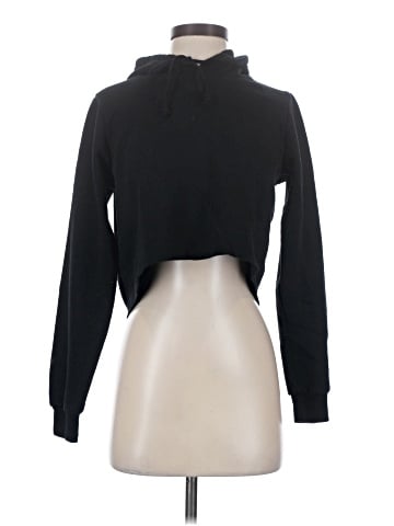 Brandy Melville Turtleneck Sweater (view 1)