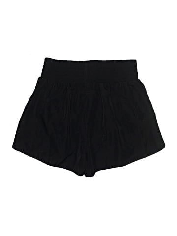 Unbranded Athletic Shorts (view 2)