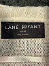 Lane Bryant Ivory Pullover Sweater Size 22 - 24 Plus - photo 7