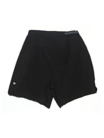 Lululemon Athletica Athletic Shorts (view 2)