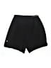 Lululemon Athletica Solid Black Athletic Shorts Size 28 waist (estimated) - photo 2