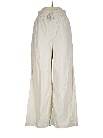 Z by Zella Casual Pants (view 1)