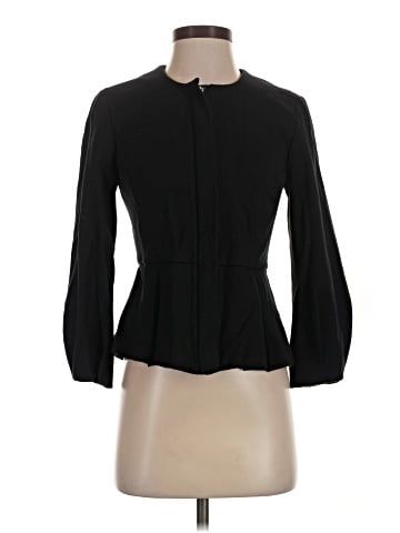 Banana Republic Jacket (view 1)