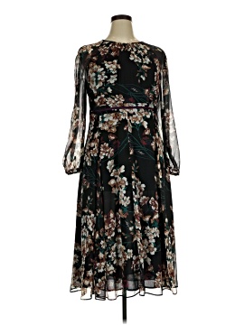 Tommy Hilfiger Casual Dress