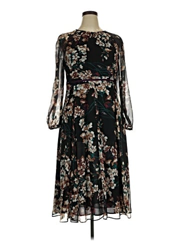 Tommy Hilfiger Casual Dress (view 1)