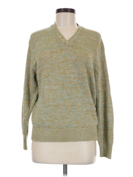 Inis Meáin Pullover Sweater
