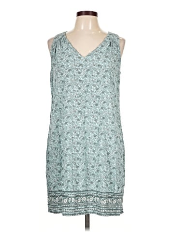Old Navy Casual Dress (view 1)