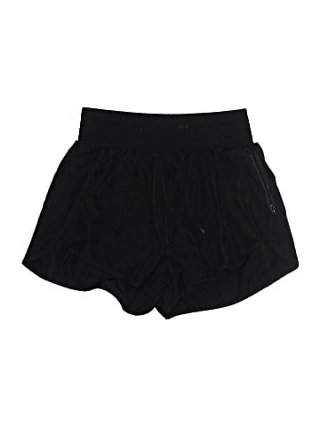Unbranded Athletic Shorts (view 1)