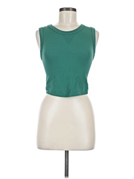 Fp Movement Sleeveless T Shirt