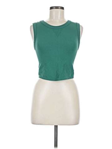 FP Movement Sleeveless T-Shirt (view 1)