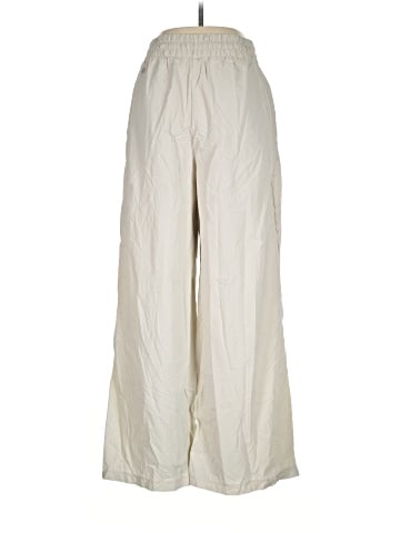 Z by Zella Casual Pants (view 2)