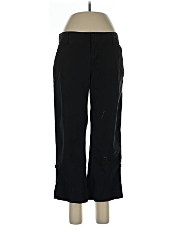 The North Face Dress Pants (view 1)