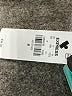 Express Teal 3/4 Sleeve T-Shirt Size M - photo 5