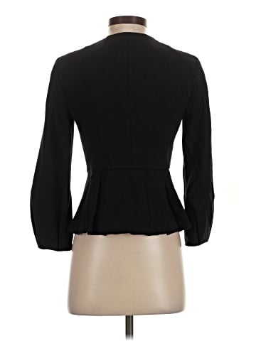 Banana Republic Jacket (view 2)