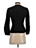 Banana Republic Black Jacket Size 0 - photo 2