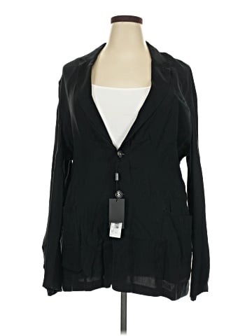 Giorgio Armani Blazer (view 1)