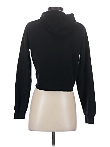 Brandy Melville Turtleneck Sweater (view 2)