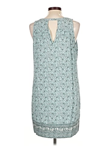Old Navy Casual Dress (view 2)