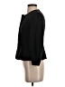 Banana Republic Black Jacket Size 0 - photo 5